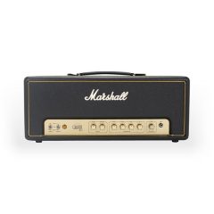 MARSHALL ORIGIN 50H Guitar amplifier head 50W