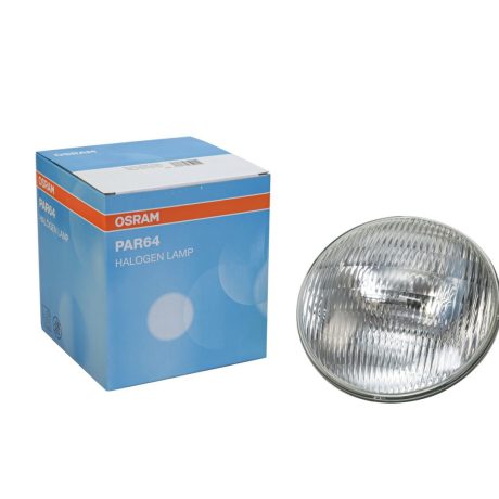 88147510 osram lamp par64 gx16 1000w