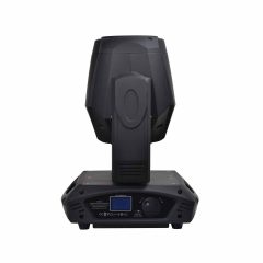 FOS BEAM 7R Moving Head HYBRID 230 Watt