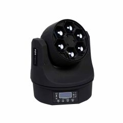 FOS MINI BEAM LED 15Watt