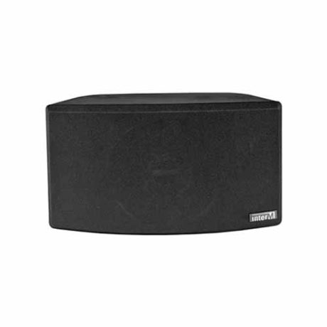 INTER-M WS-203 WALL SPEAKER 3W 100V 91dB