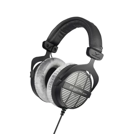beyerdynamic-dt-990-pro-perspective headphones open type