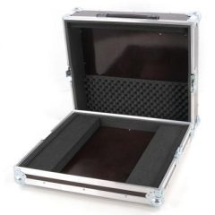 Cases For Mixing Desks