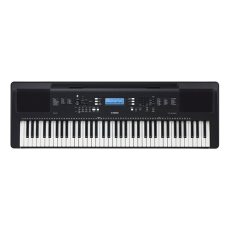 YAMAHA PSR-EW310 Αρμόνιο/Keyboard - Yamaha