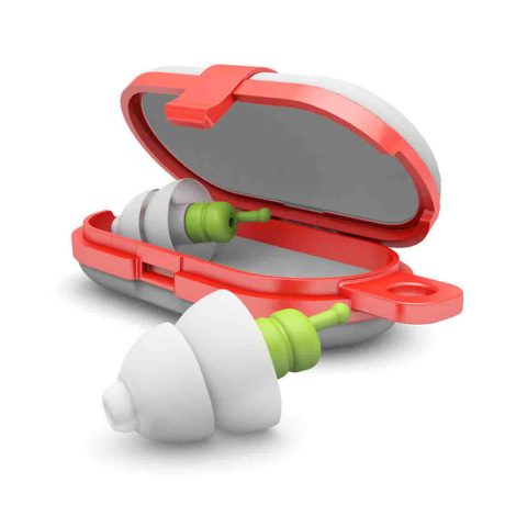 sleep sof 3t alpine ear plug