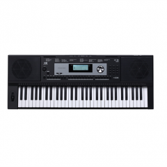 KLAVIER M331 Αρμόνιο/Keyboard - Klavier