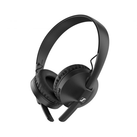 SENNHEISER HD-250-BT Ακουστικά με Μικρόφωνο Bluetooth artsound