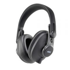 k371bt_headphones-bluetooth-dynamic-closed type