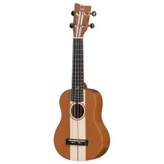 gewa vg511 200_ukulele-manoa-w-so-or-soprano
