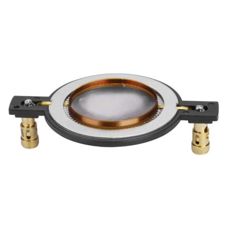 master audio sdt7 diaphragm 44mm dr7 replacement
