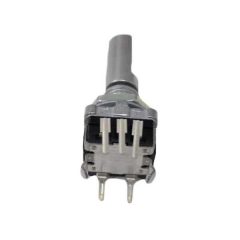 403-ddjle-418-rotary-encoder-ddj-sx-sx2-rx