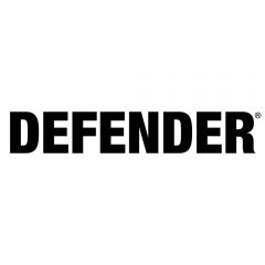 defender protect cables
