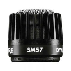 rk244_rk_244g_shure_grille for sm57