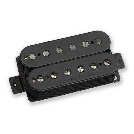 seymour_duncan_11102-96-b_nazg_l_bridge_black_guitar_pickup