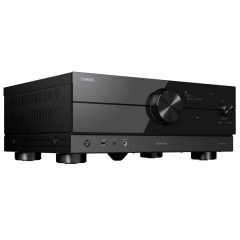 yamaha rx-a2a receiver surround dolby atmos aventage