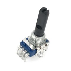 pioneer dcs1097 dc1128 djm750 potentiometer ddj wego ddjsb