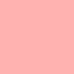 109 chris james lighting gel filter pink light salmon artsound