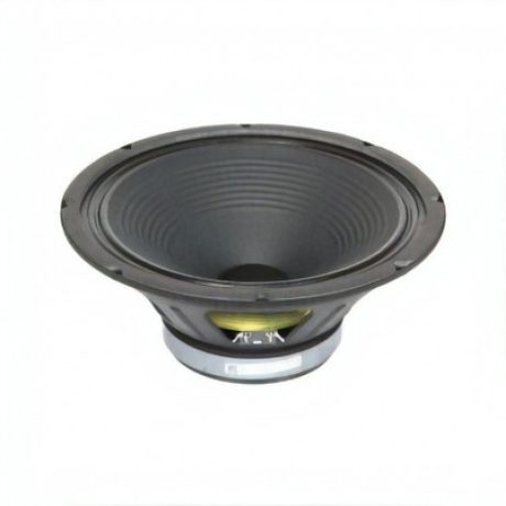EDV77A artsound hxeio woofer speaker 12 inch