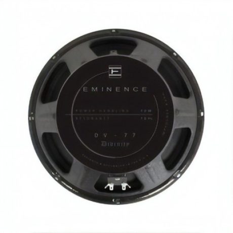 EDV77A_1 12 inch woofer speaker hxeio artsound