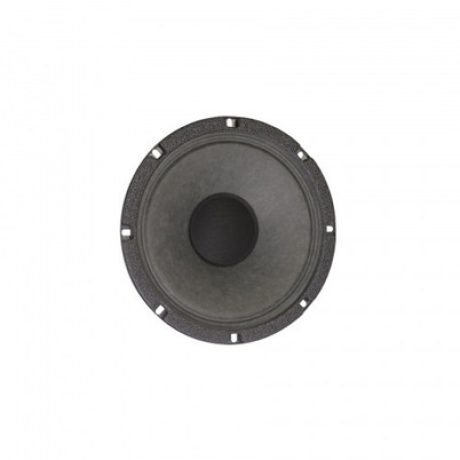 EPS820HC 8 inch Speaker 20 W 4 Ohms speaker woofer megafwno artsound
