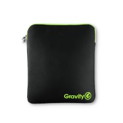 GBGLTS01B_Transport Bag for Gravity Laptop Stand