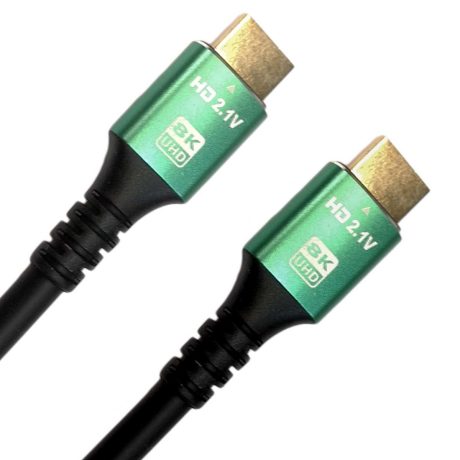 hdmi cable hd2-1 premium 4320p 48gbps ultra 3d