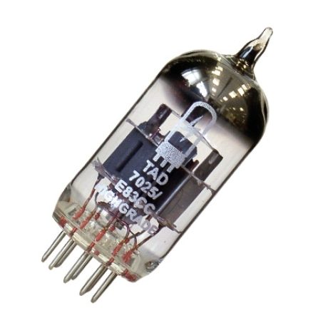 RT030-tad-7025-E83CC-tube-amplifier-valve