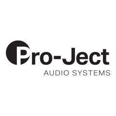 pro ject audio hifi systems , amplifiers, preamplifiers, turntable,dac,
