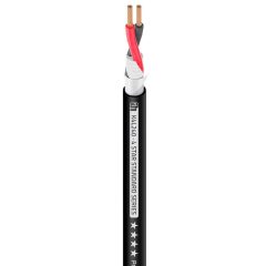 Adam-hall-Loundspeaker-cable