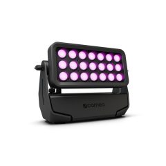 ZENIT® W300 Outdoor LED Wash Light