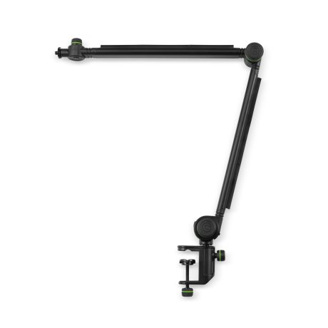 GMSTBA01_Microphone-stand