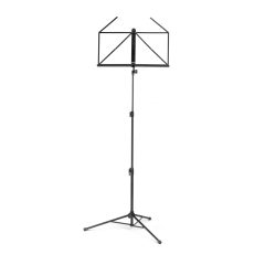 GNS441B_Gravity-NS-441-B-Folding-Music-Stand-with-Carry-Bag