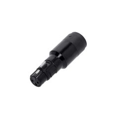 K4AXF3SM4-Adam-Hall-Connectors-4-STAR-A-XF3-SM4-Adapter-XLR-female-to-4-pole-speaker-connector-male