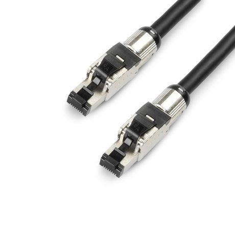 K4CAT60050I_Adam-Hall-Cables-4-STAR-CAT-6-0050-I-Network-cable-Cat.6a-0.5-m.