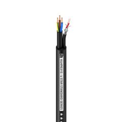 K4HPA315_Adam-hall-cable_Hybrid-cable-power-and-audio