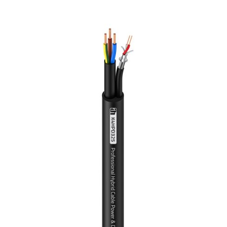 K4HPD325_Adam-Hall-Cables-4-STAR-HPD-325-Hybrid-Cable-Power-DMX-3