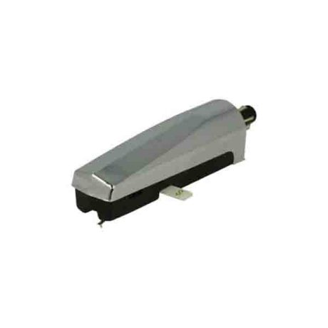 gp204 gp200 gp205 gp306 cartridge philips toan 2102