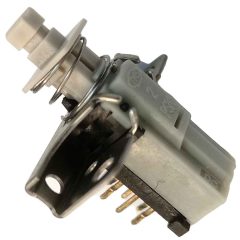 rsp2b010-1j-switch sl1210 mk5 spare parts