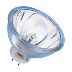 OSRAM 64637 100W 12V