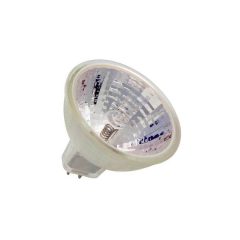 Osram 93525 2V 360W GY5.3 MR16 ENX