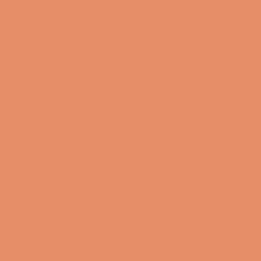 lee color filter gel 017 surpirse peach 017