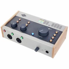 volt_476_universal_audio__audio_interface_4in_4out_face_0
