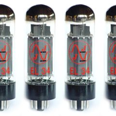 el34_vacuum-tube-amplifier-matched-quartett