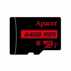 apacher_micro_sd_xc_card_64_gb_up_to_85_mbs_face_2