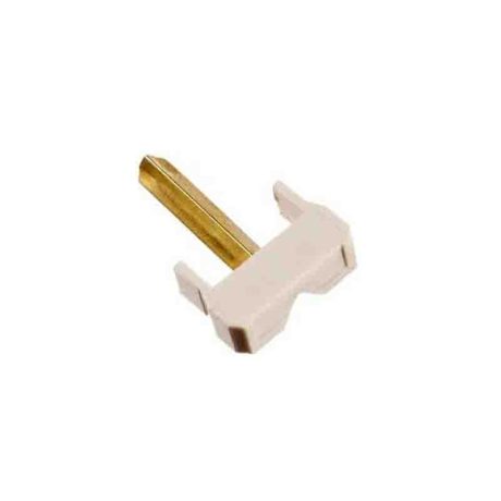 n75-6 stylus shure gamma swiss cartridges m756 m75-6