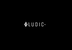 ludic-audioz