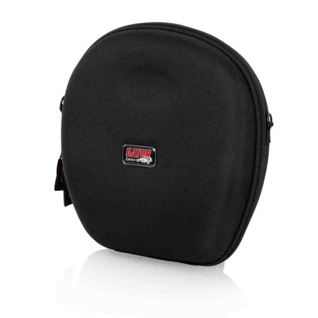 GATER G-MICRO PACK Micro Recorder Case Black