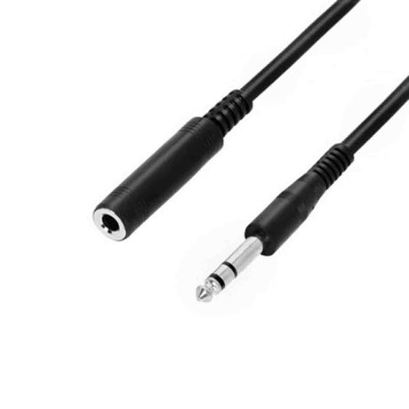K3BOV0300 1 microphone cable