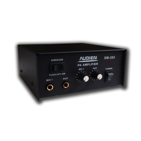 Audien  sm-203