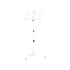 GRAVITY MUSIC STAND GNS441W